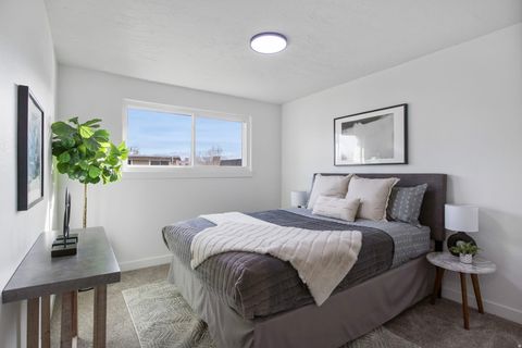 Tiny photo for 2945 S WENDY CIR W, West Valley City, UT 84120 (MLS # 2125670)