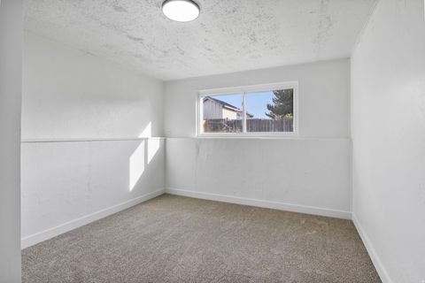 Tiny photo for 2945 S WENDY CIR W, West Valley City, UT 84120 (MLS # 2125670)