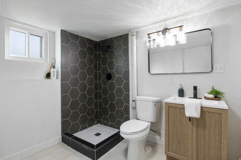 Tiny photo for 2945 S WENDY CIR W, West Valley City, UT 84120 (MLS # 2125670)