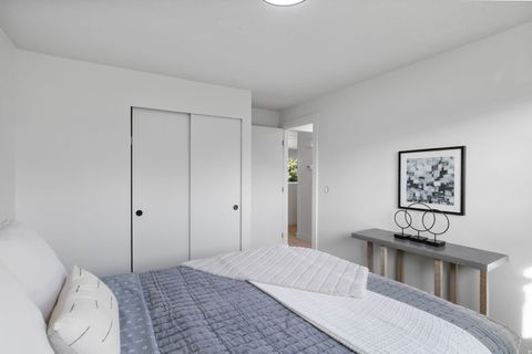 Tiny photo for 2945 S WENDY CIR W, West Valley City, UT 84120 (MLS # 2125670)