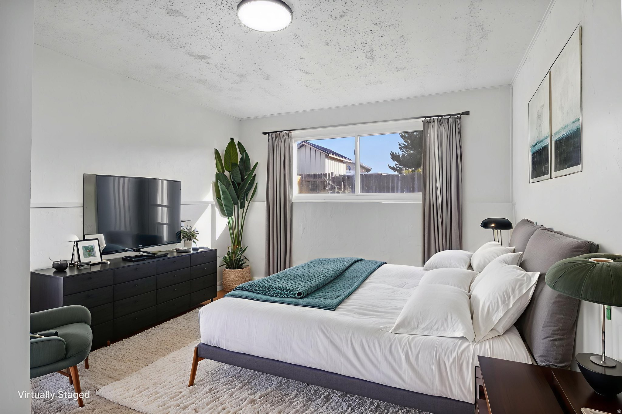 VALLEY DOWNS - Residential