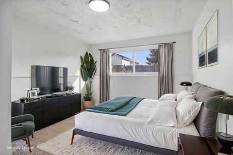 Tiny photo for 2945 S WENDY CIR W, West Valley City, UT 84120 (MLS # 2125670)