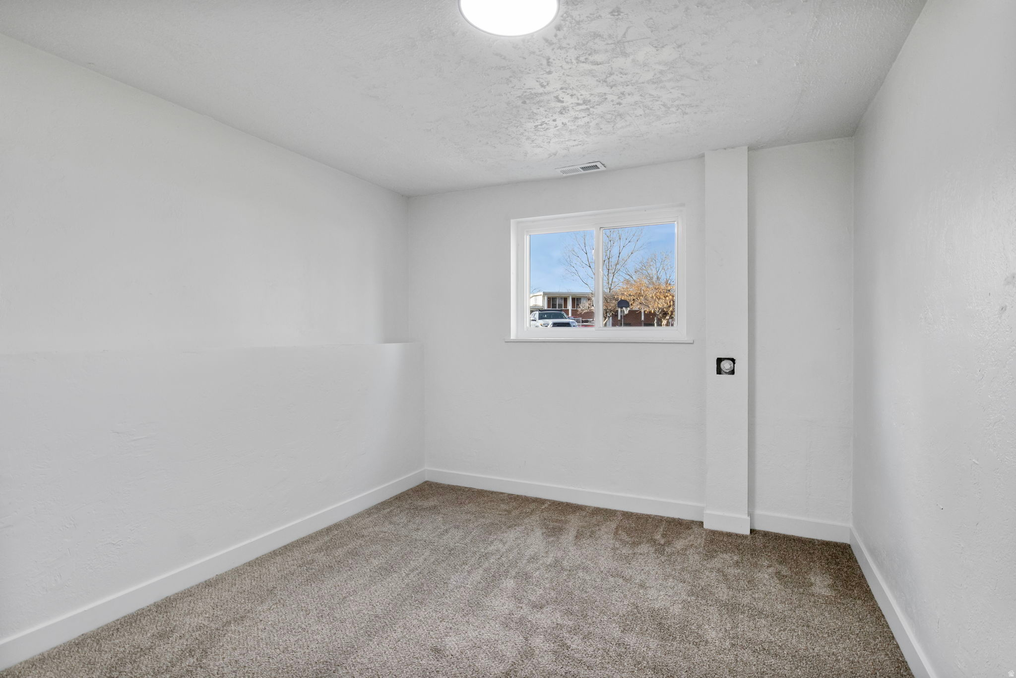 VALLEY DOWNS - Residential