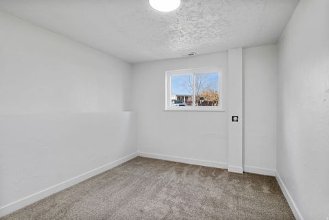 Tiny photo for 2945 S WENDY CIR W, West Valley City, UT 84120 (MLS # 2125670)