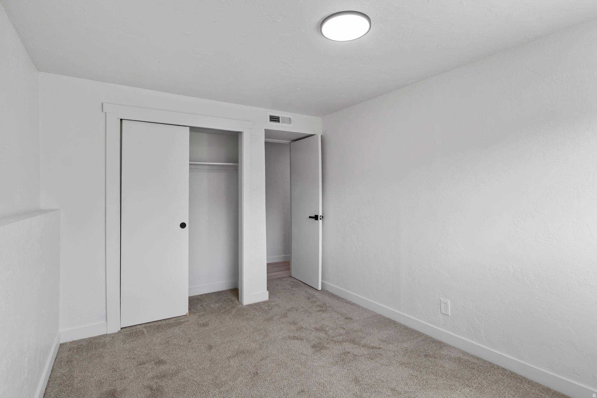 VALLEY DOWNS - Residential