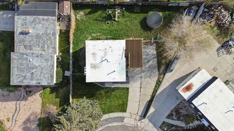 Tiny photo for 2945 S WENDY CIR W, West Valley City, UT 84120 (MLS # 2125670)