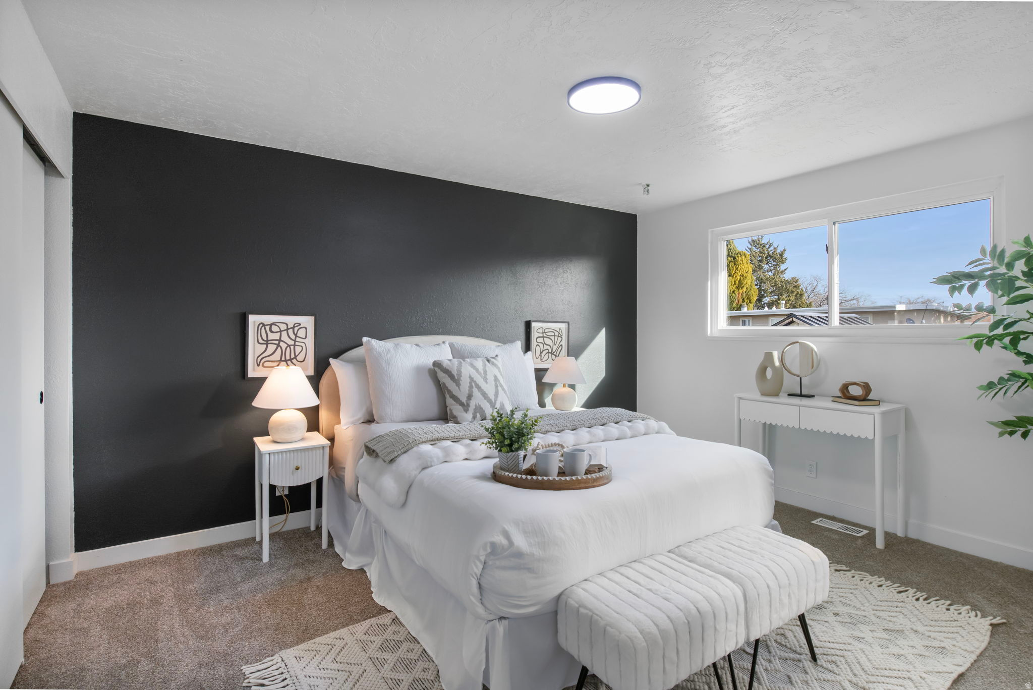 VALLEY DOWNS - Residential