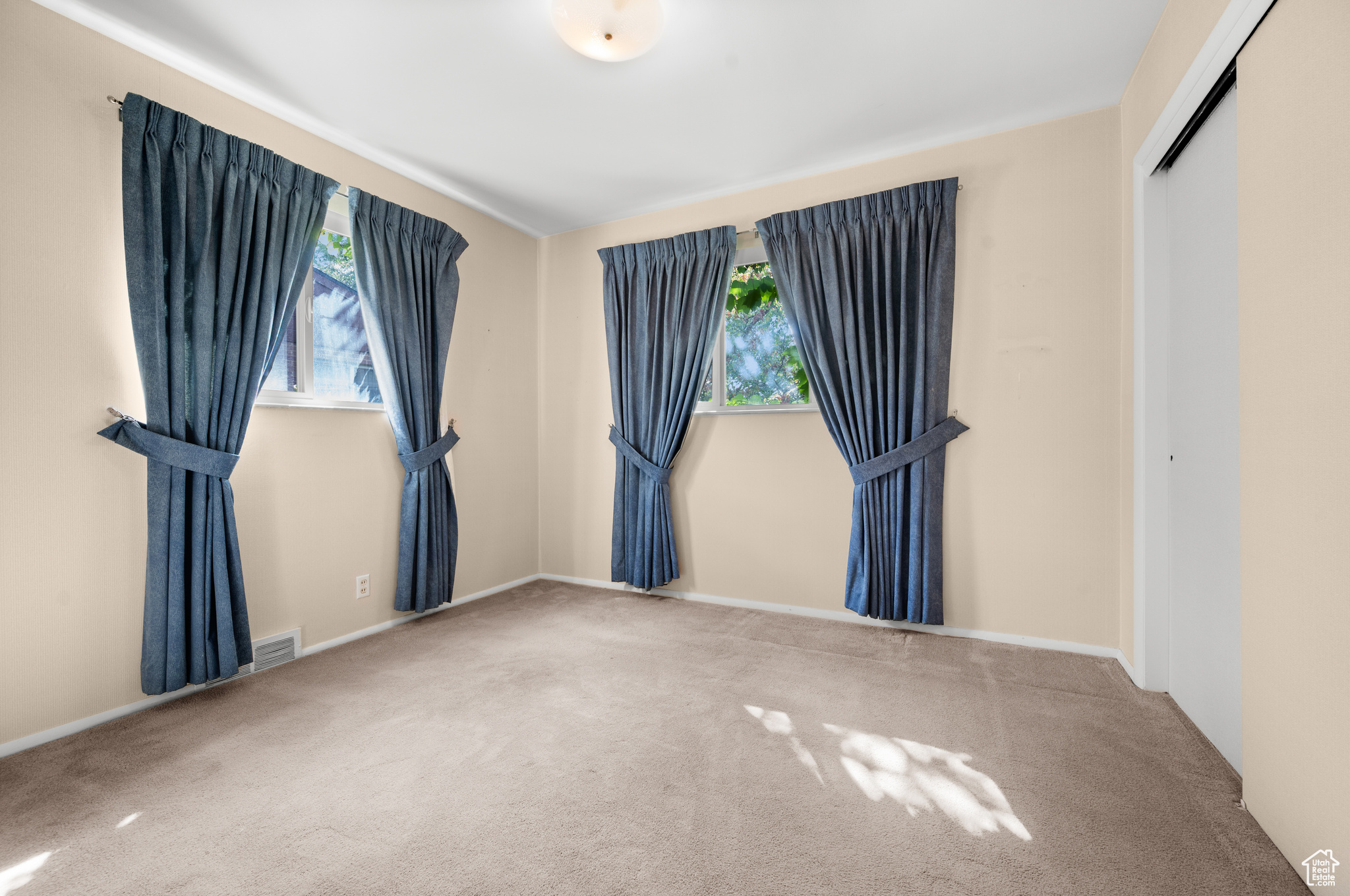 PARK - Residential