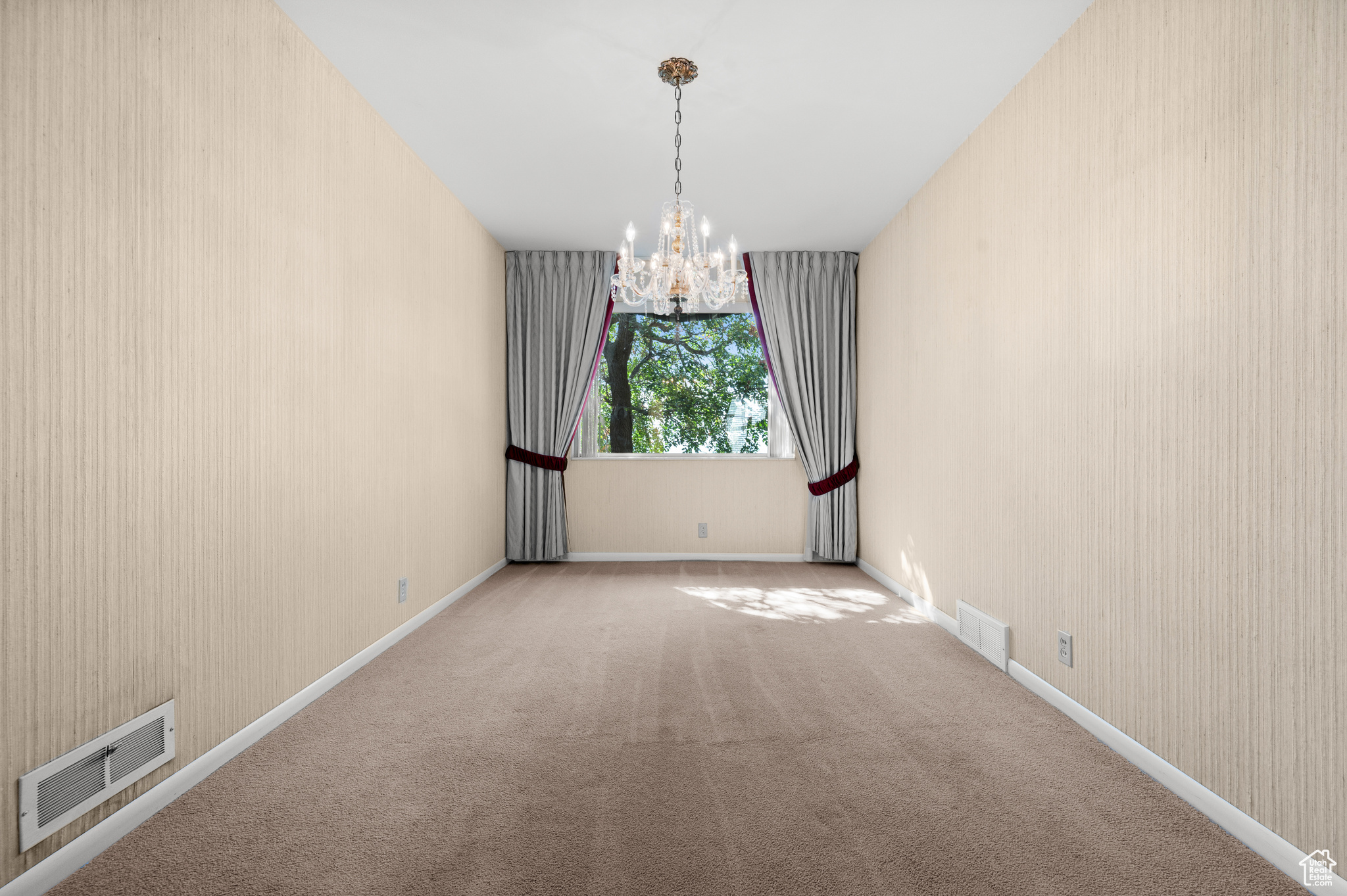 PARK - Residential