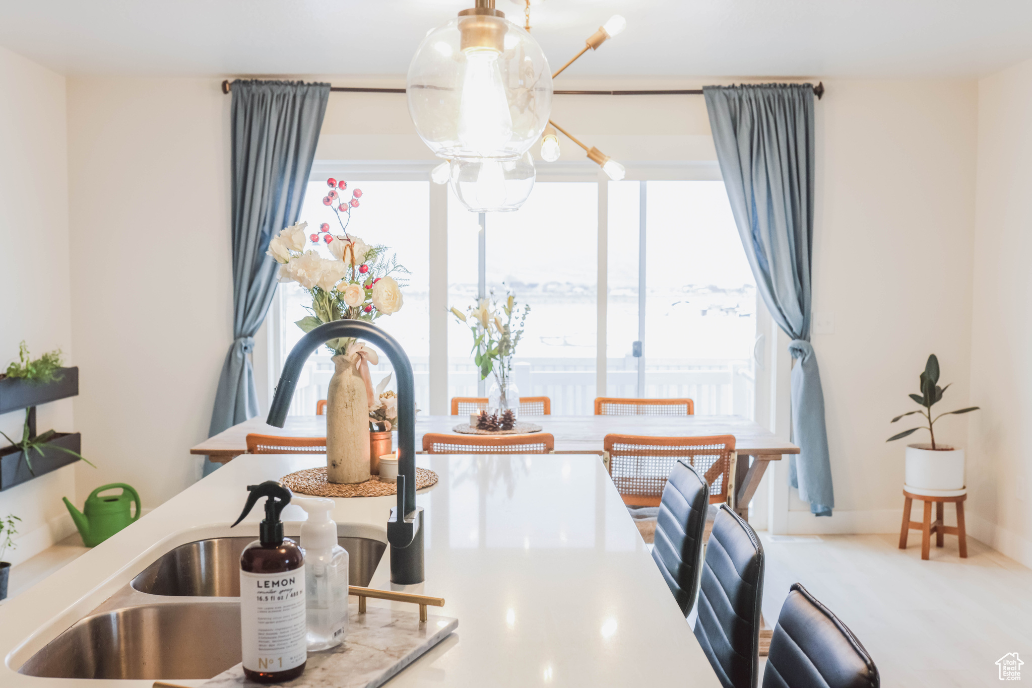 BRANDON PARK - Residential