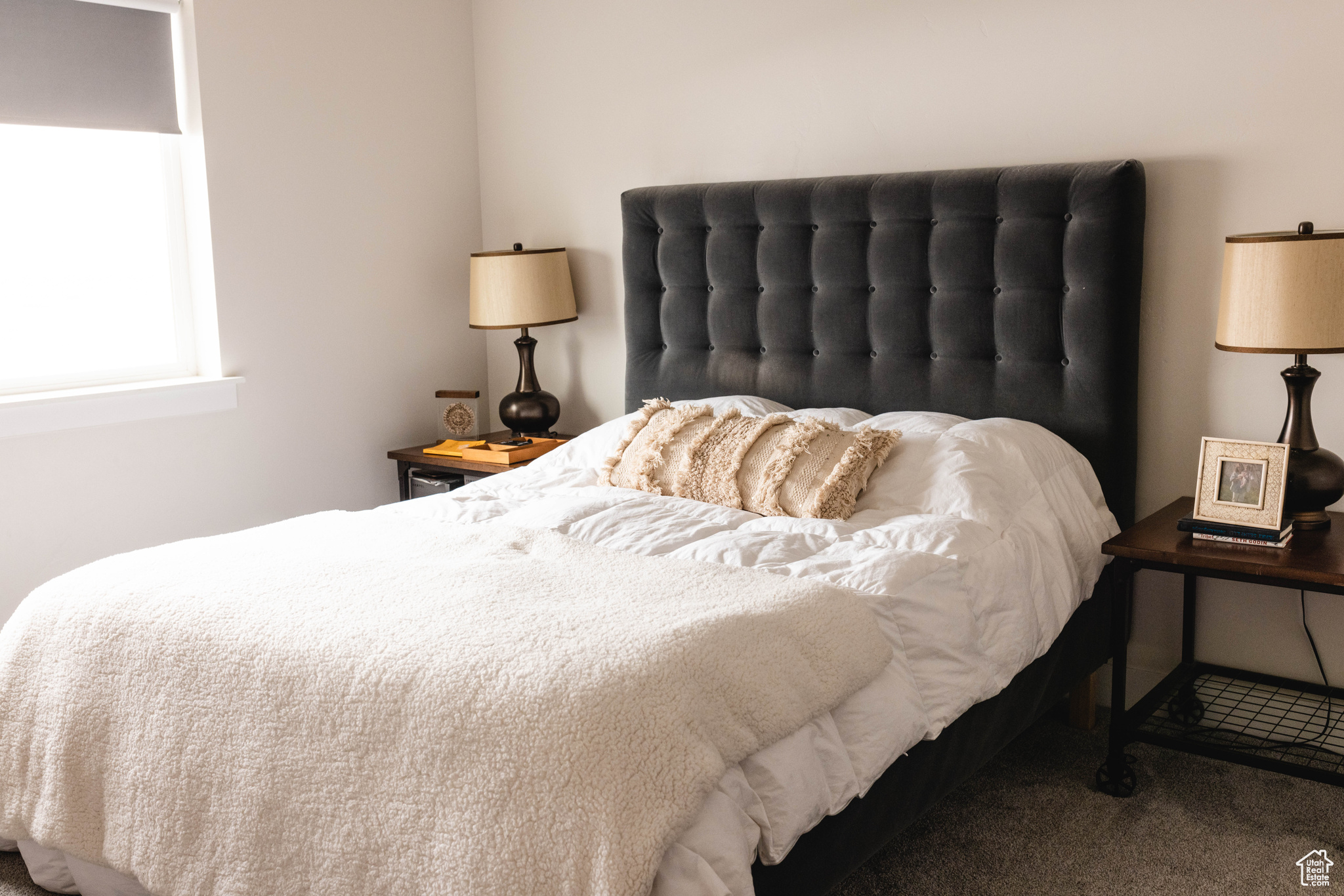 BRANDON PARK - Residential