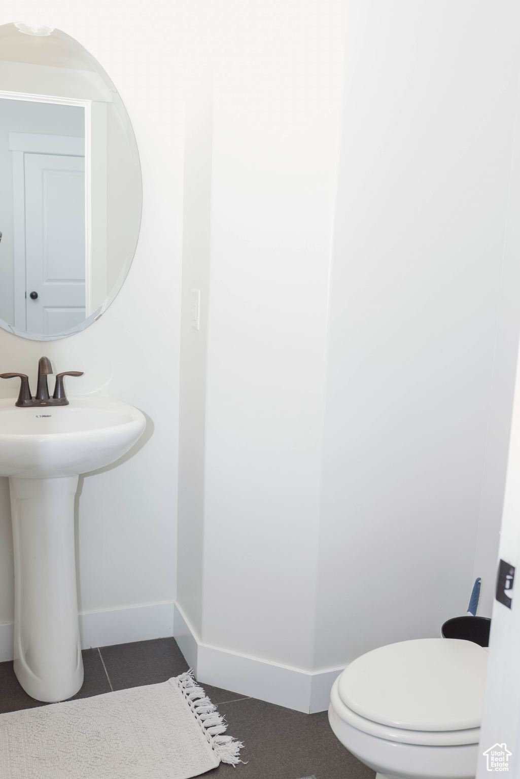 BRANDON PARK - Residential