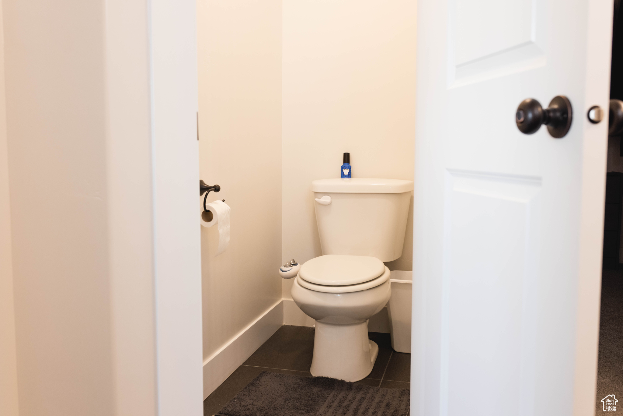 BRANDON PARK - Residential