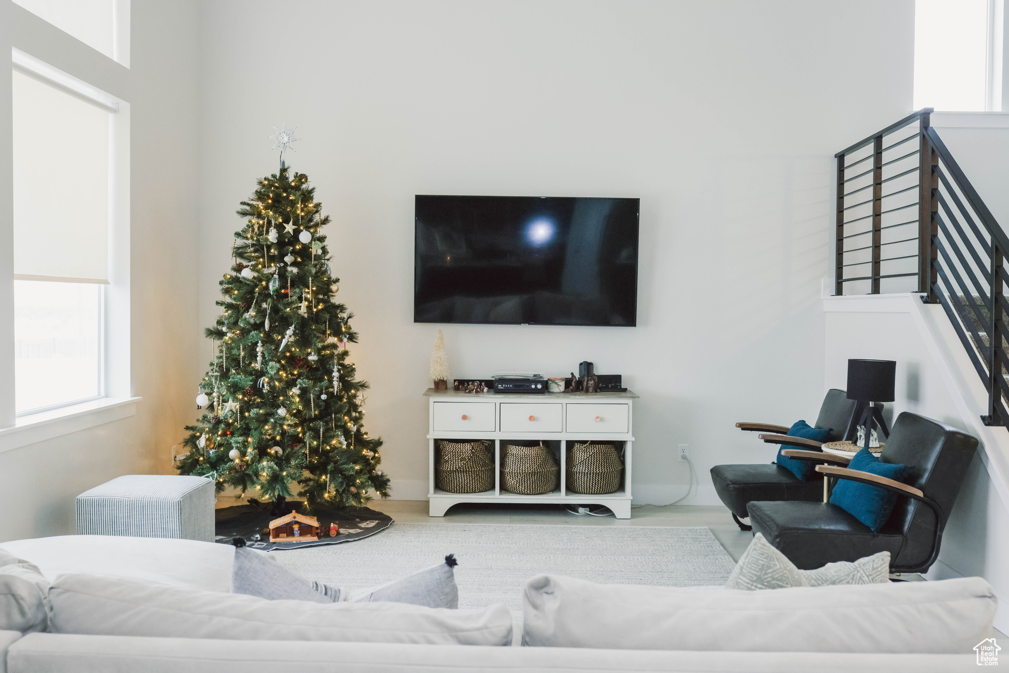 BRANDON PARK - Residential