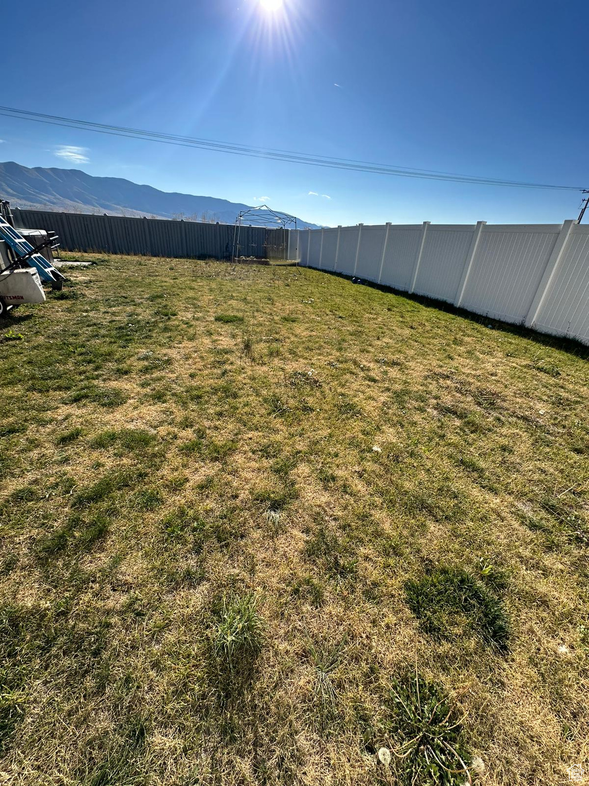 BRANDON PARK - Residential