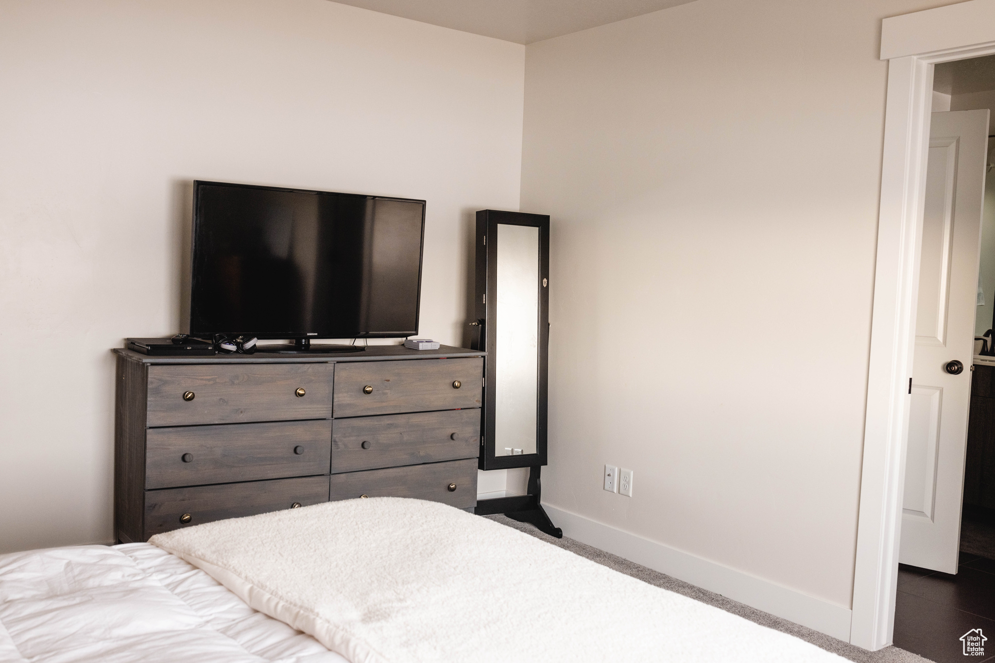 BRANDON PARK - Residential