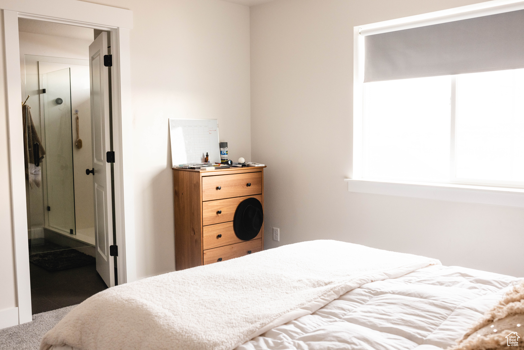 BRANDON PARK - Residential