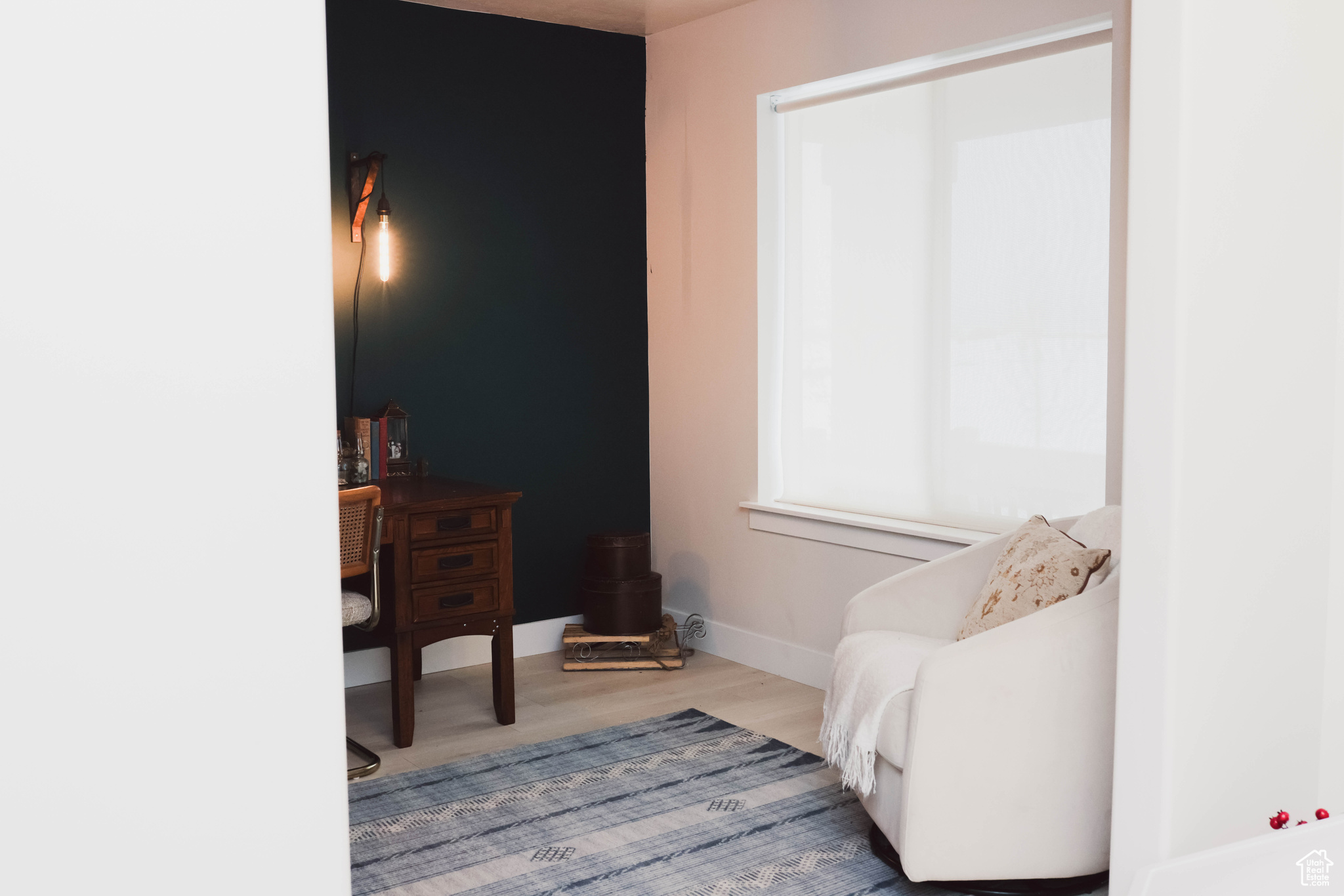 BRANDON PARK - Residential