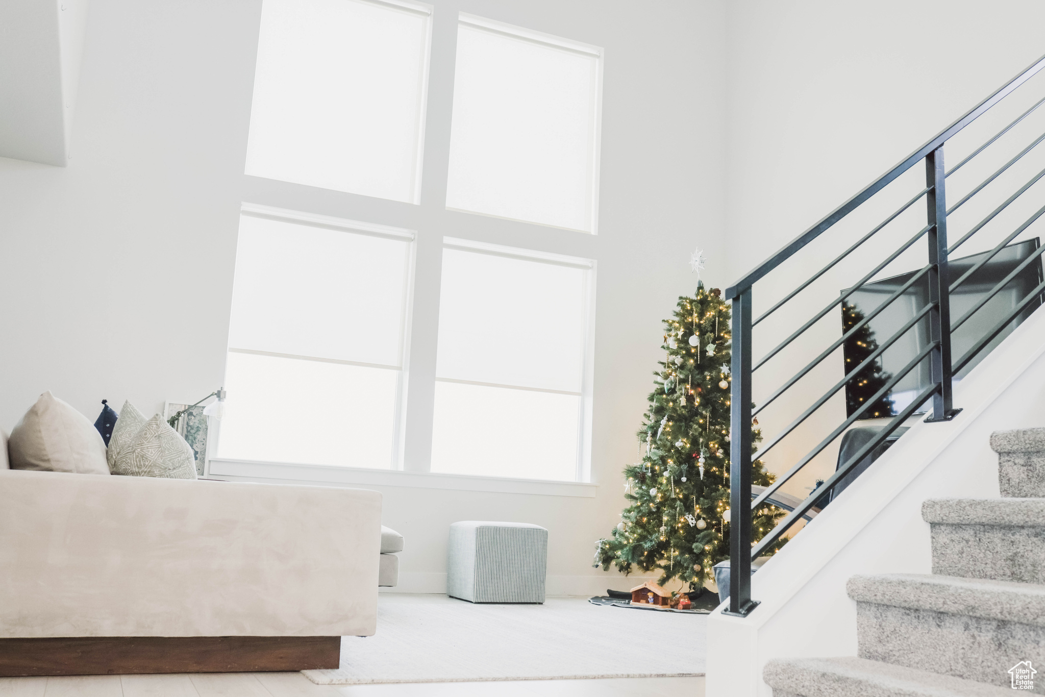 BRANDON PARK - Residential