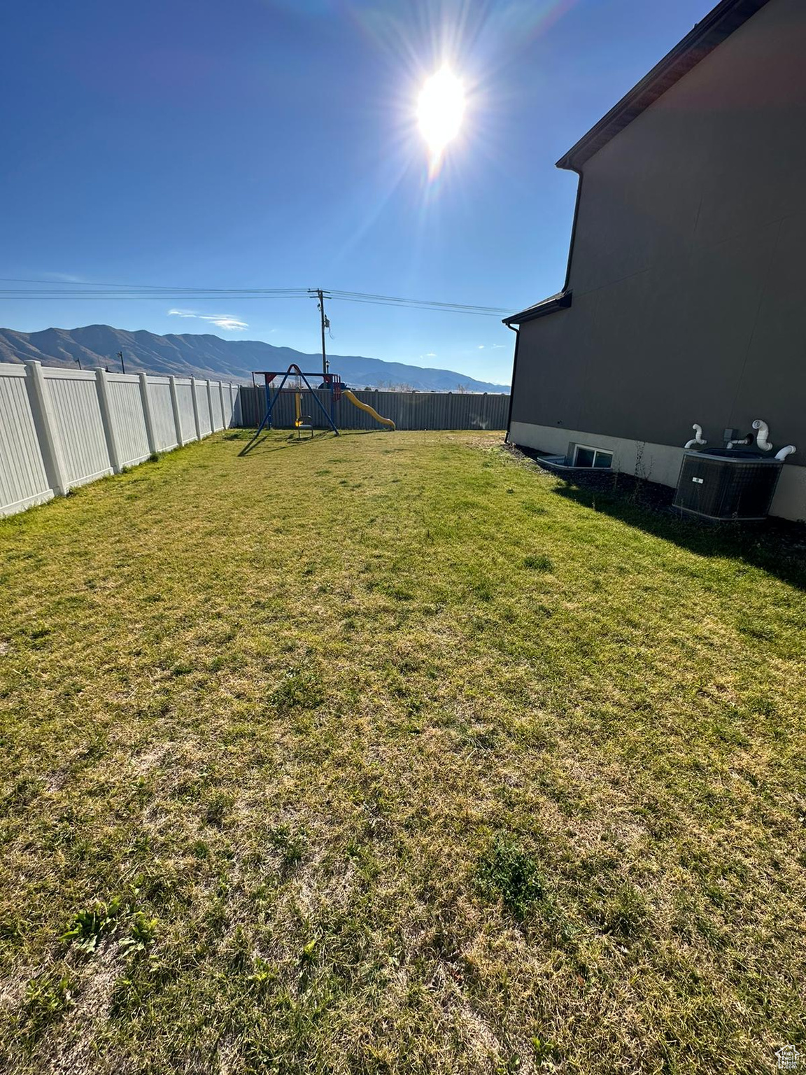 BRANDON PARK - Residential