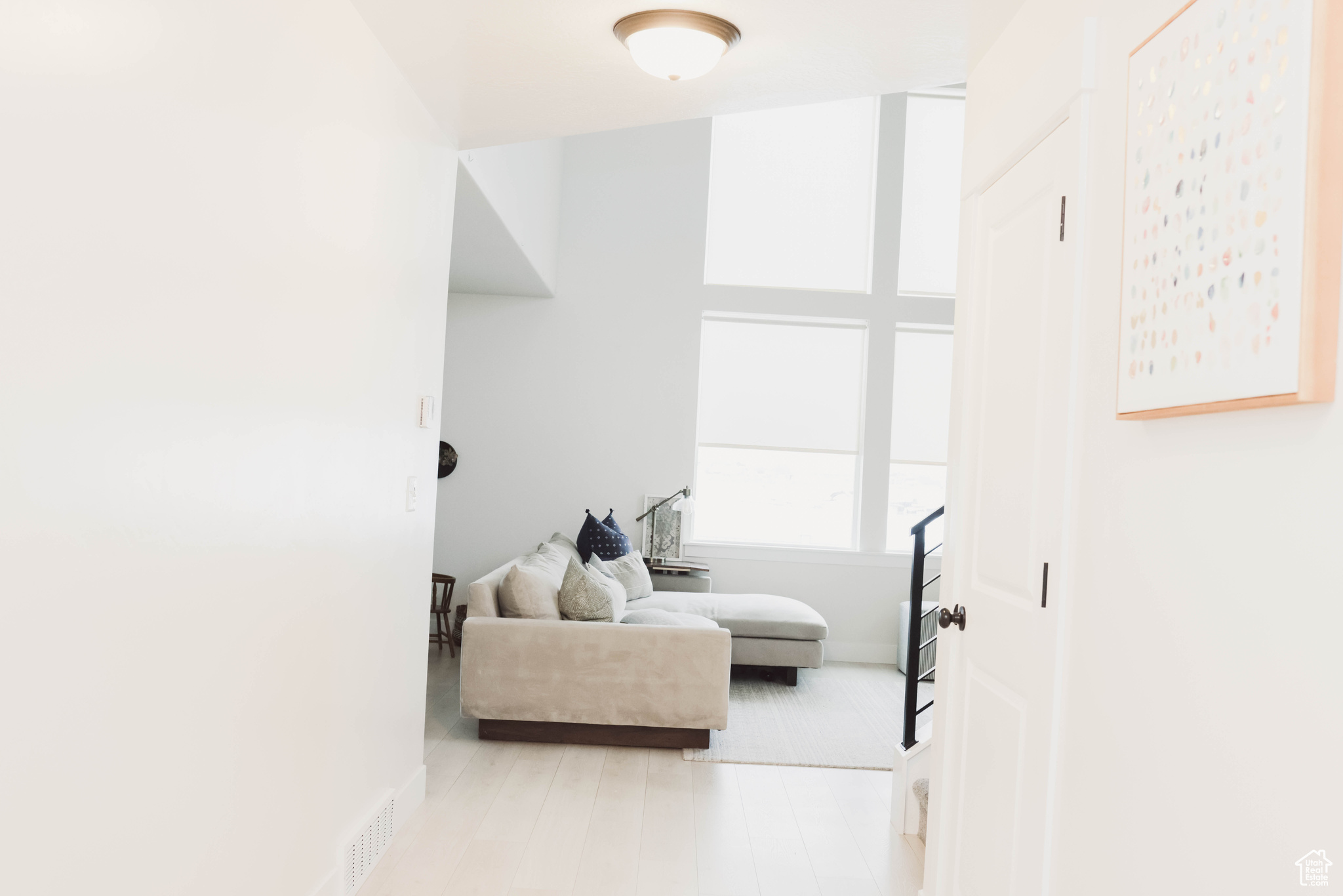 BRANDON PARK - Residential