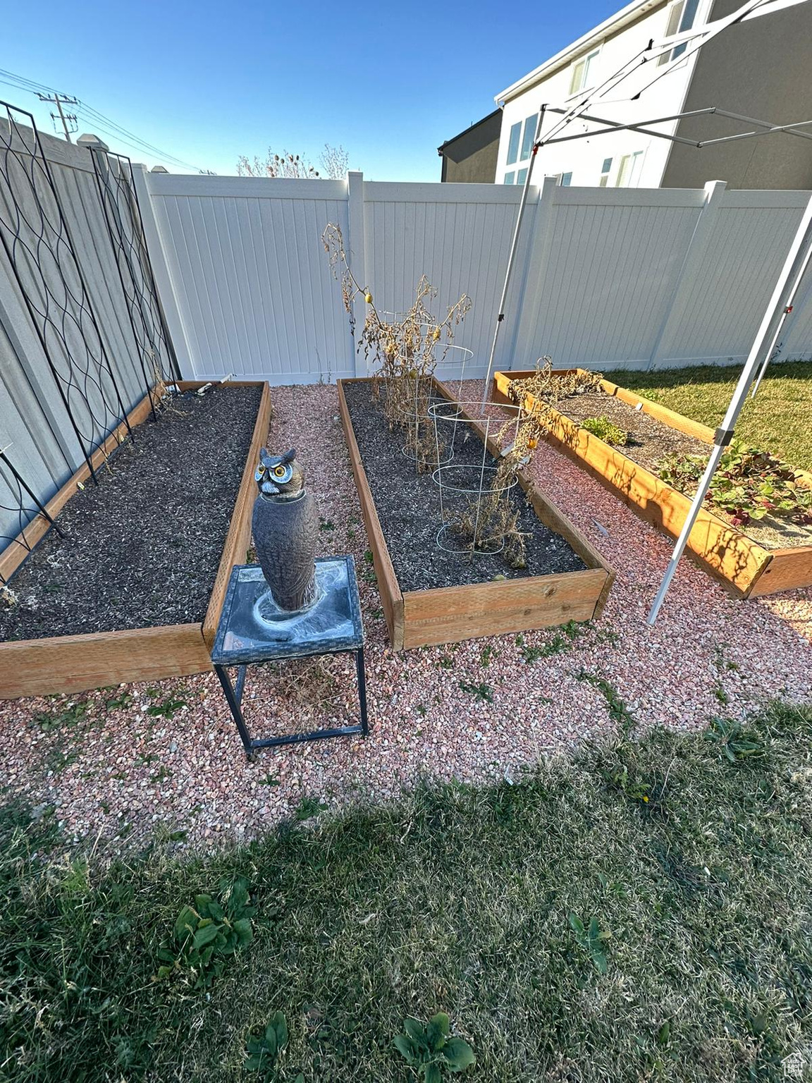 BRANDON PARK - Residential