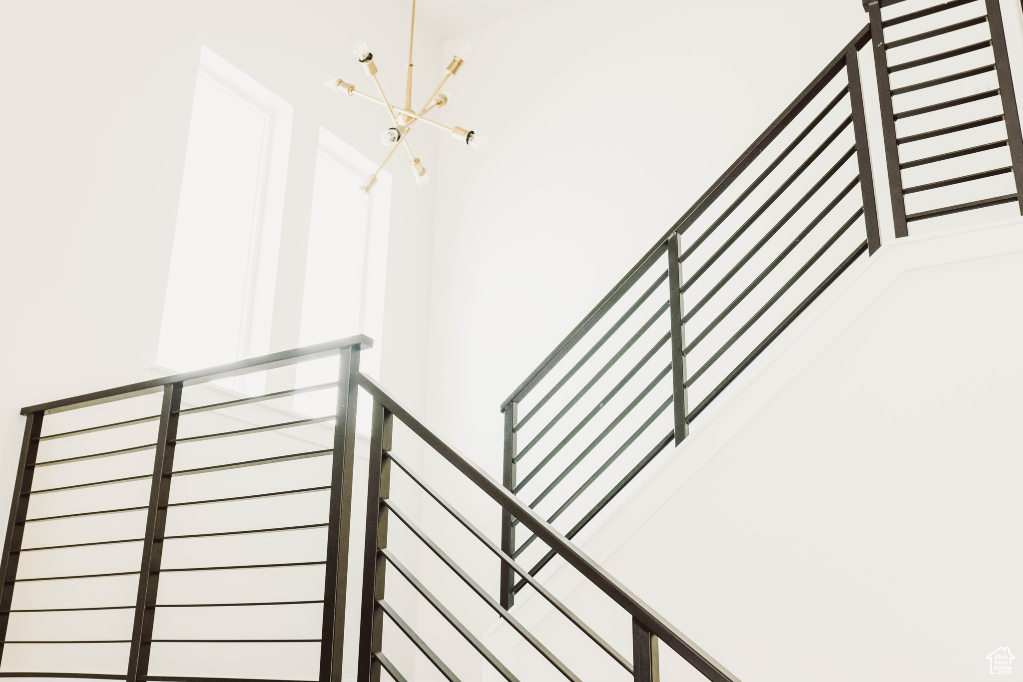 BRANDON PARK - Residential