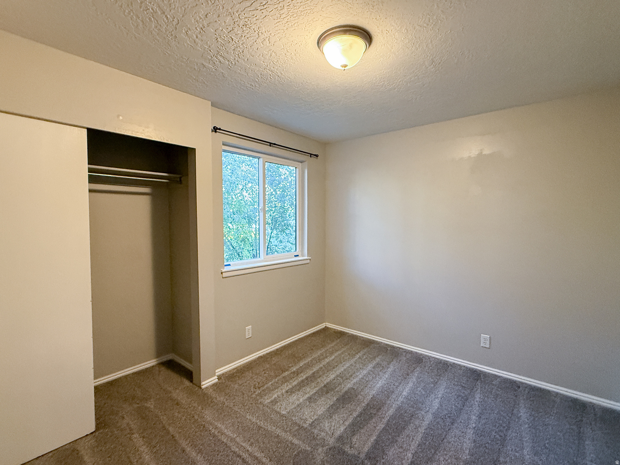 MILLSTONE MANOR - Residential