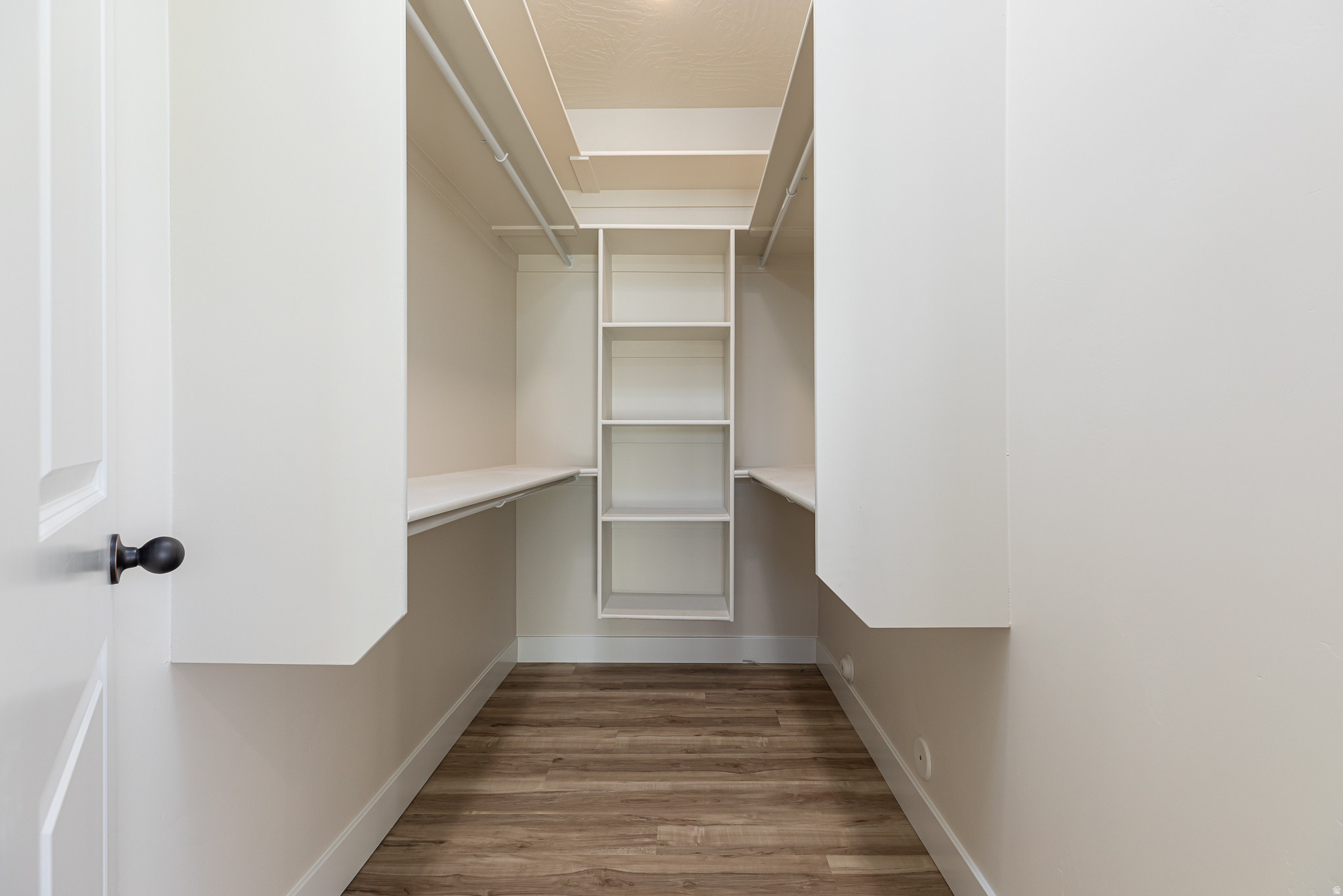 MESA HILLS SUBDIVISION - Residential