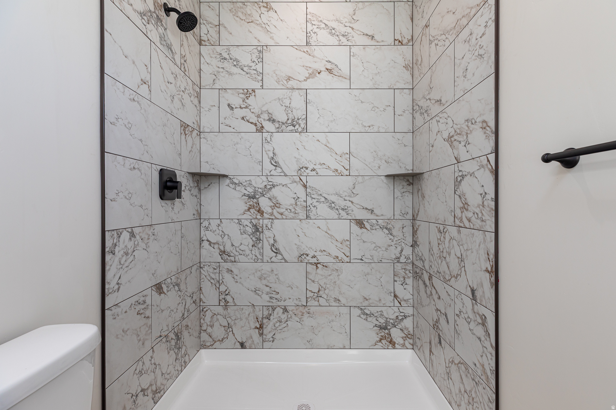 MESA HILLS SUBDIVISION - Residential