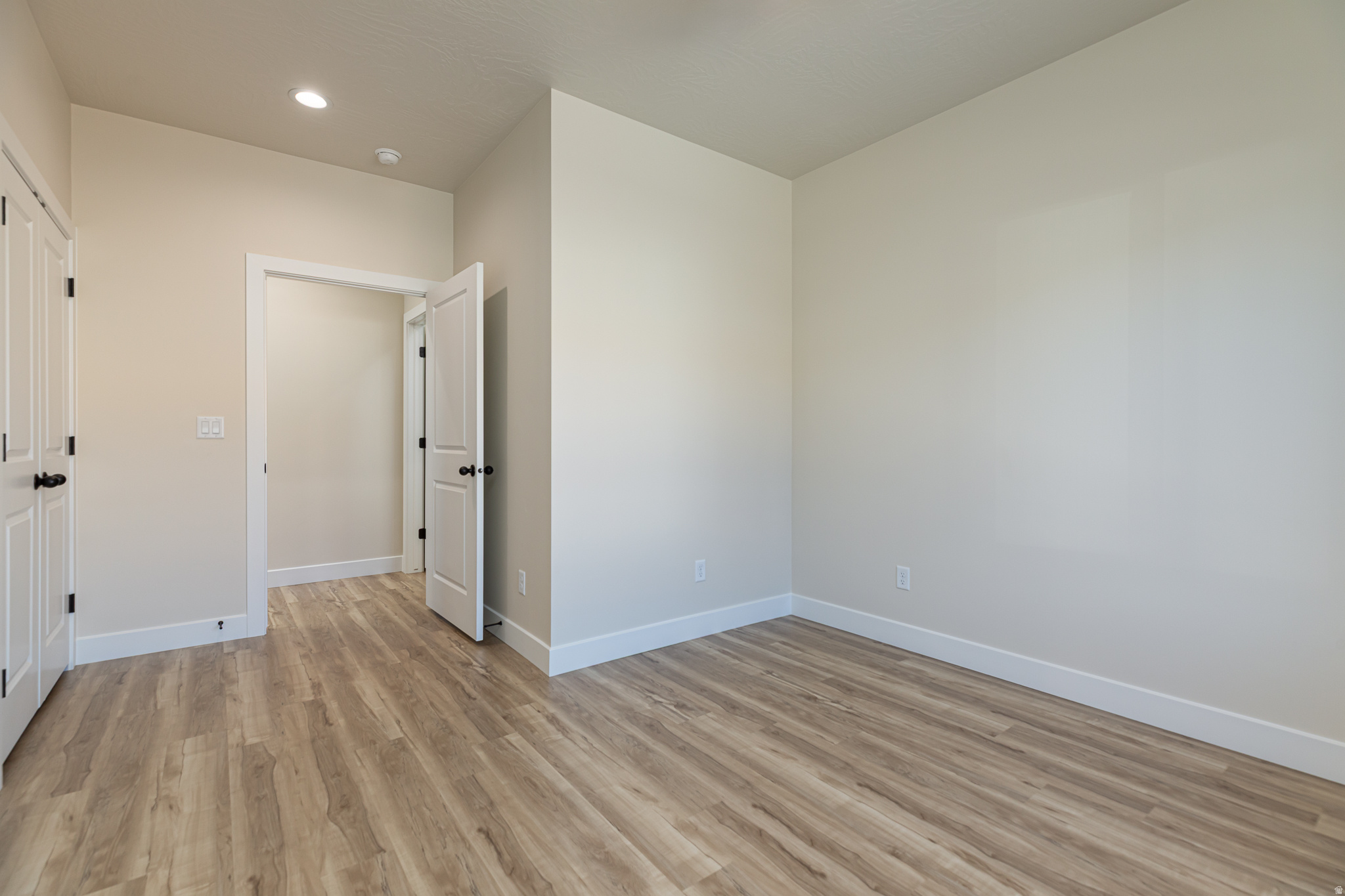 MESA HILLS SUBDIVISION - Residential