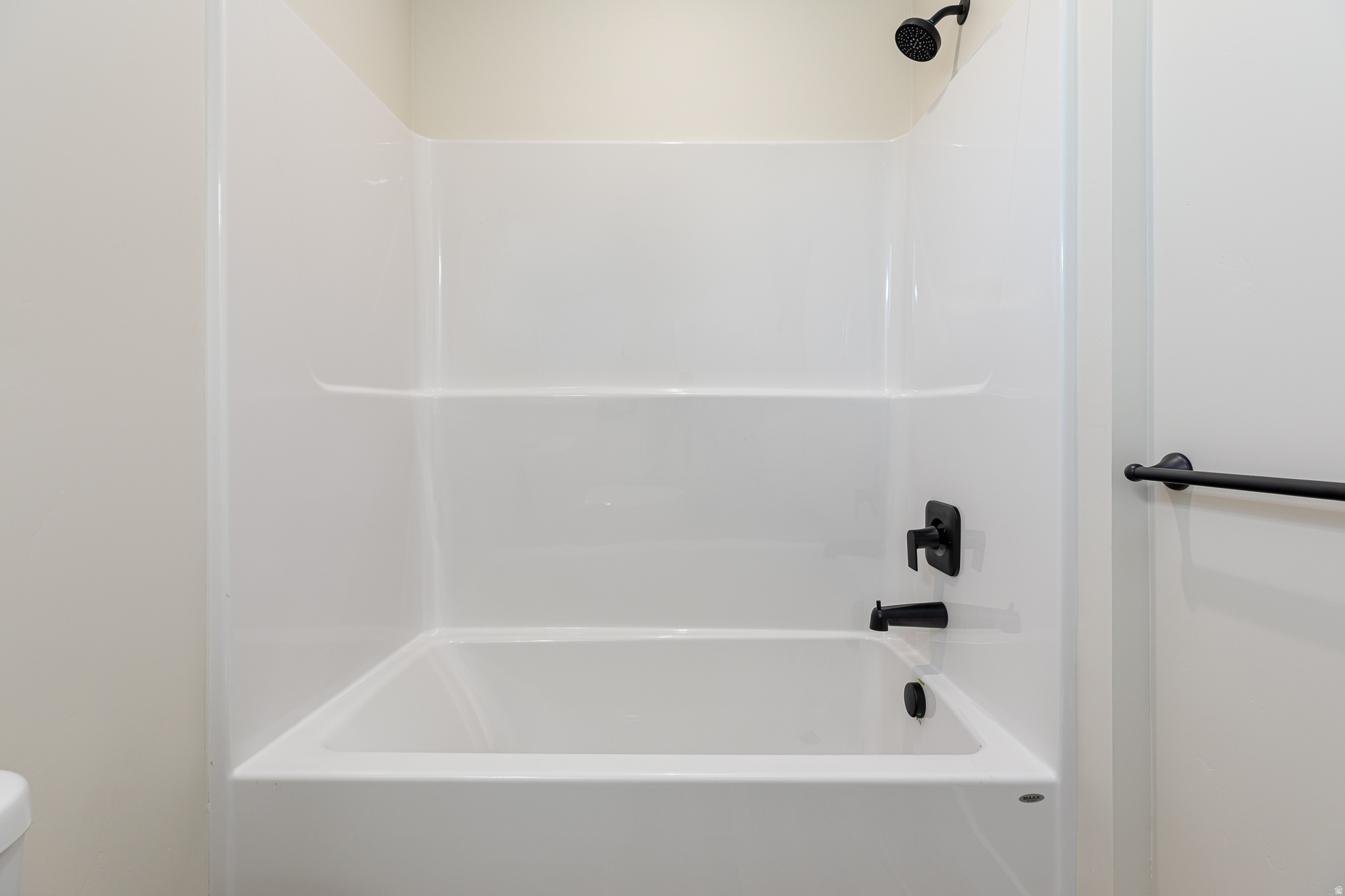 MESA HILLS SUBDIVISION - Residential