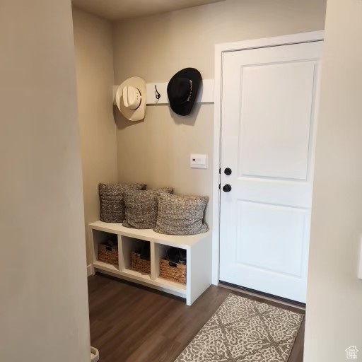 FIREFLY - Residential