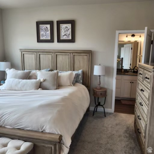 FIREFLY - Residential