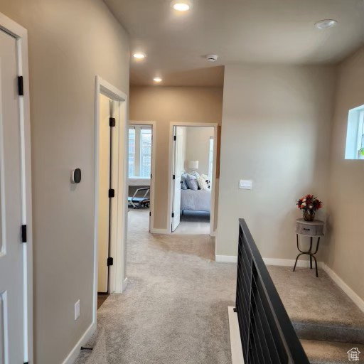 FIREFLY - Residential