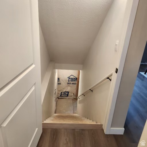 FIREFLY - Residential