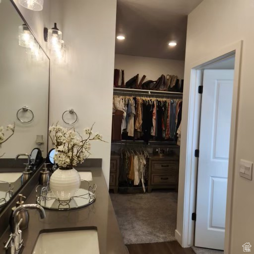 FIREFLY - Residential