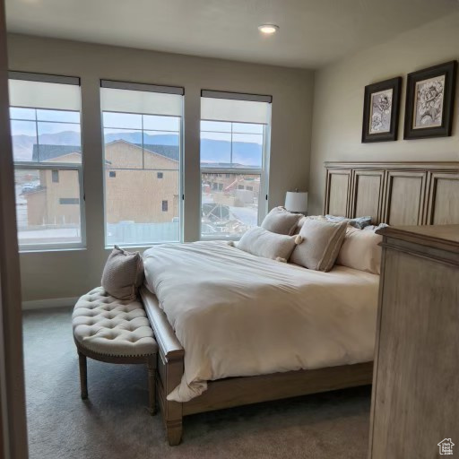 FIREFLY - Residential