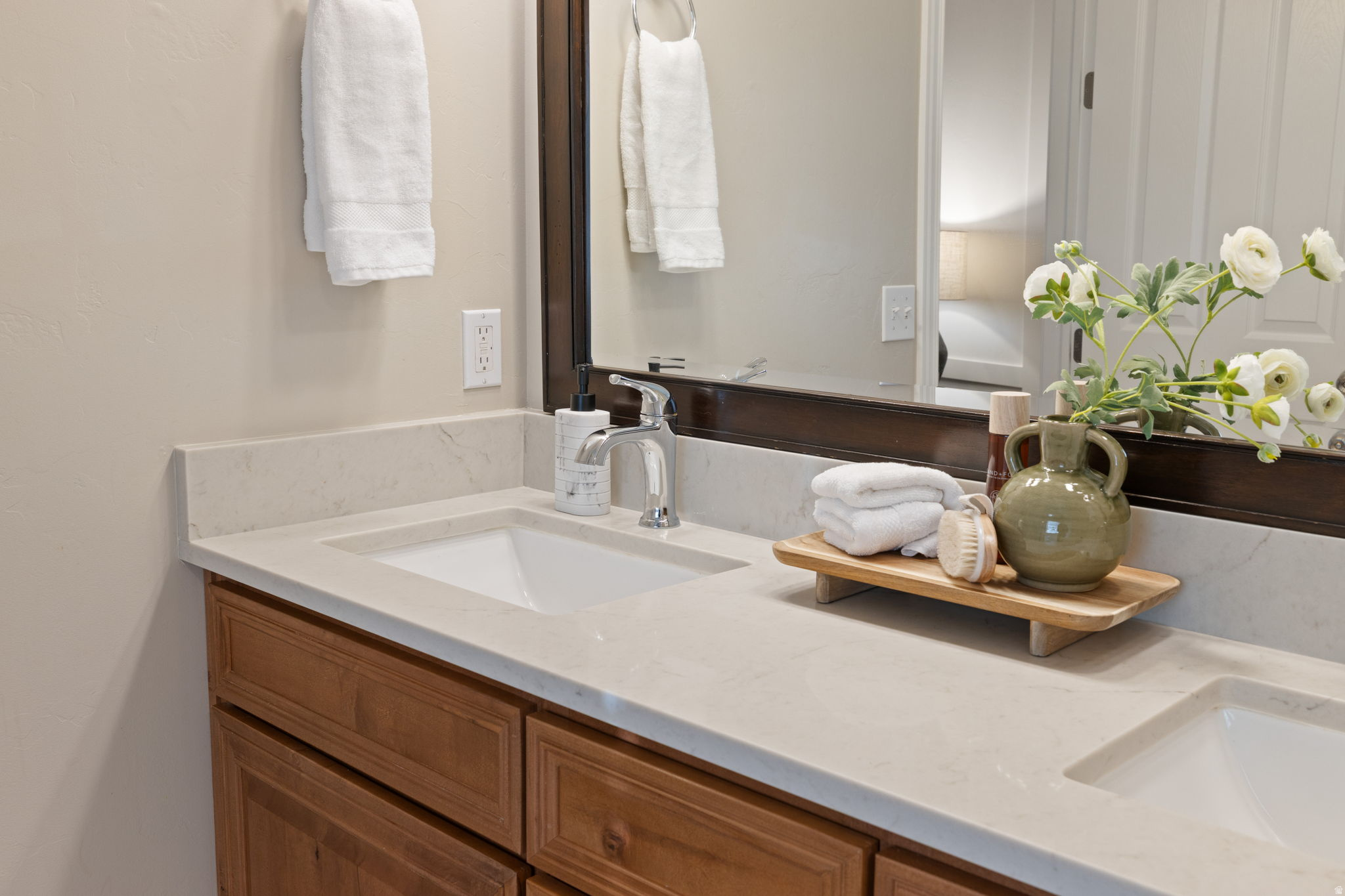 ROSE CREEK CROSSING - Residential