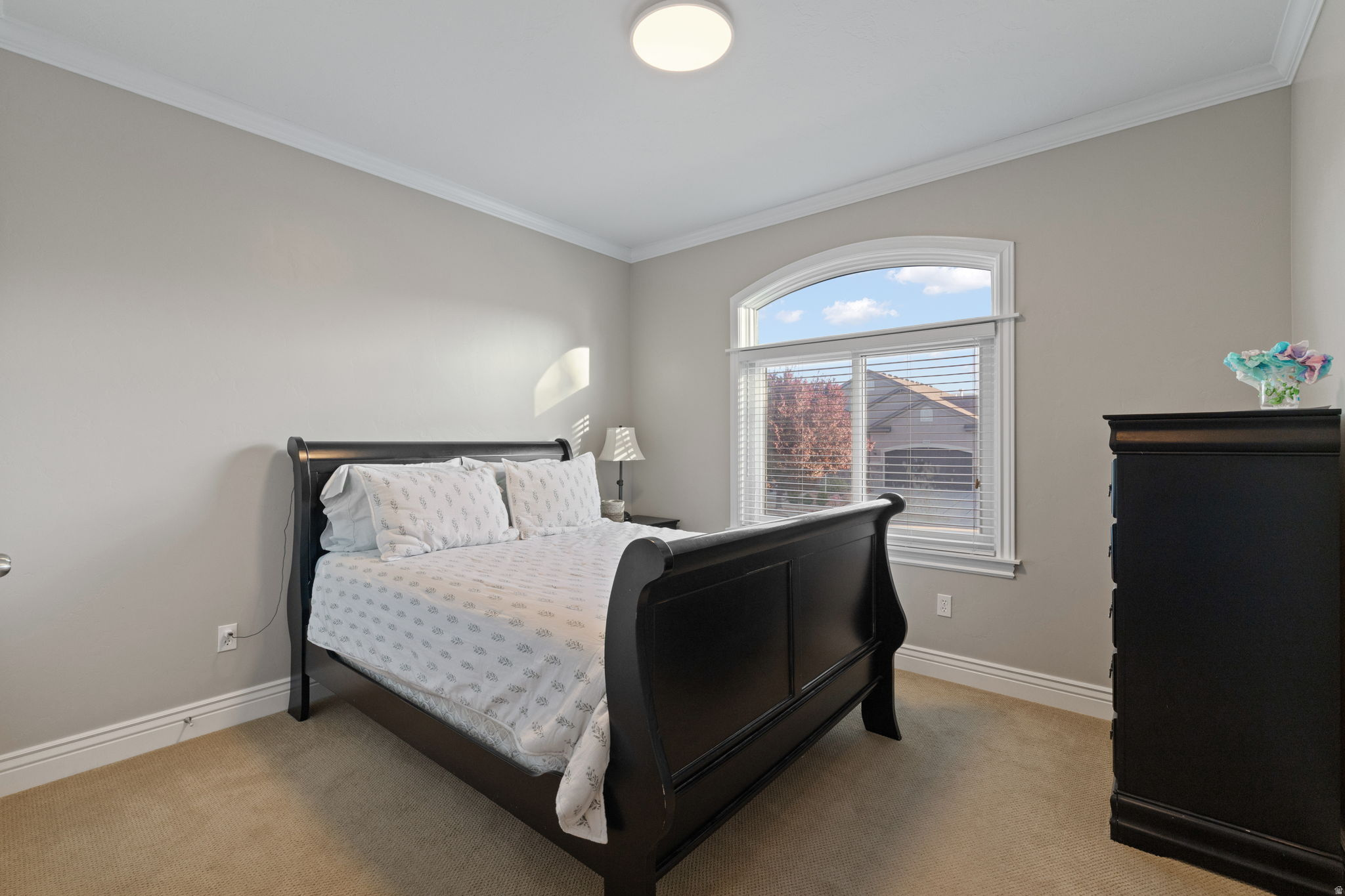 ROSE CREEK CROSSING - Residential