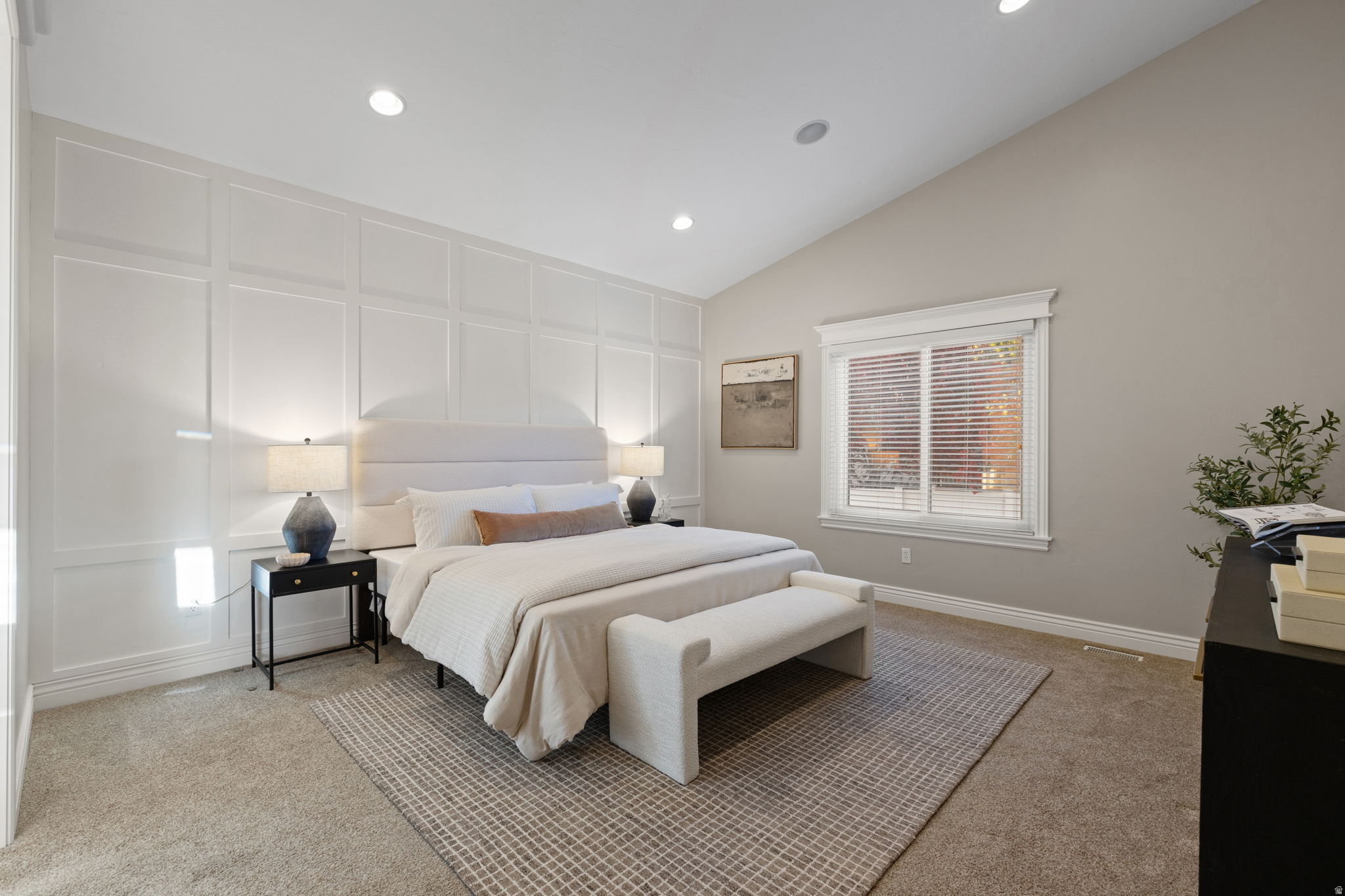 ROSE CREEK CROSSING - Residential