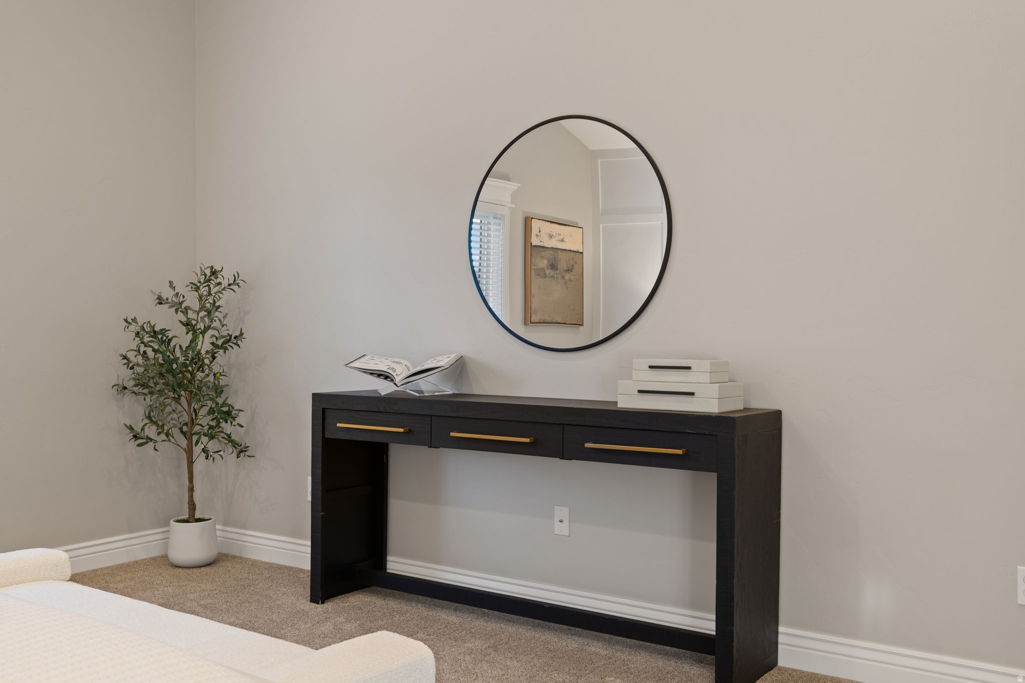 ROSE CREEK CROSSING - Residential