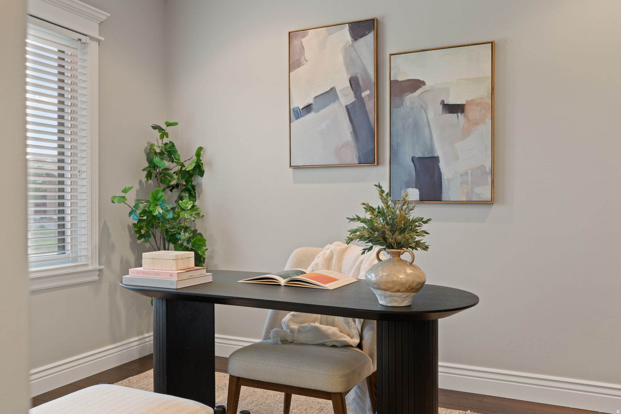 ROSE CREEK CROSSING - Residential