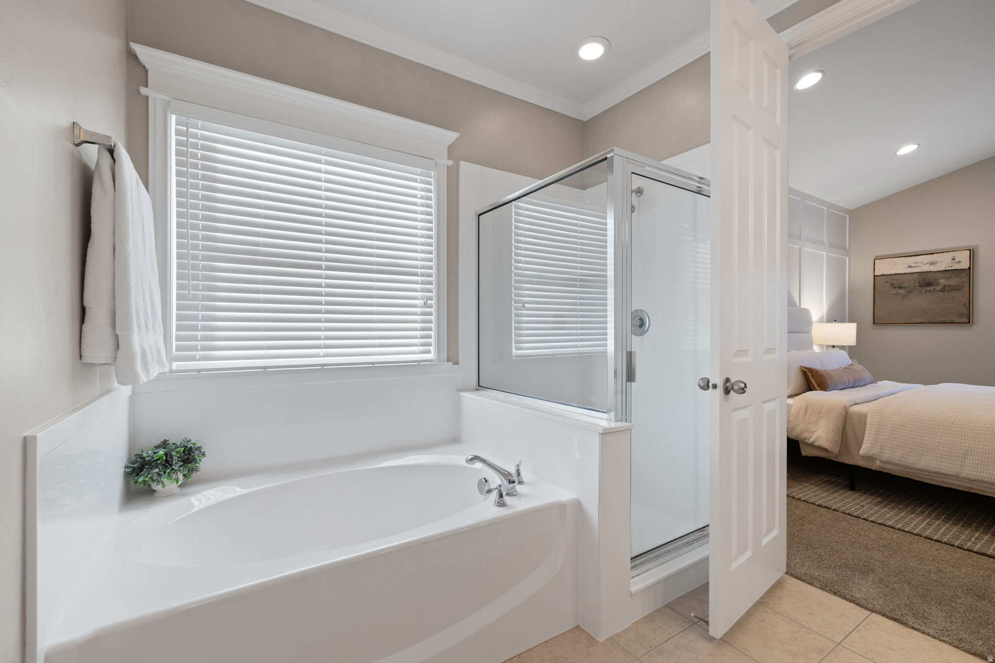 ROSE CREEK CROSSING - Residential