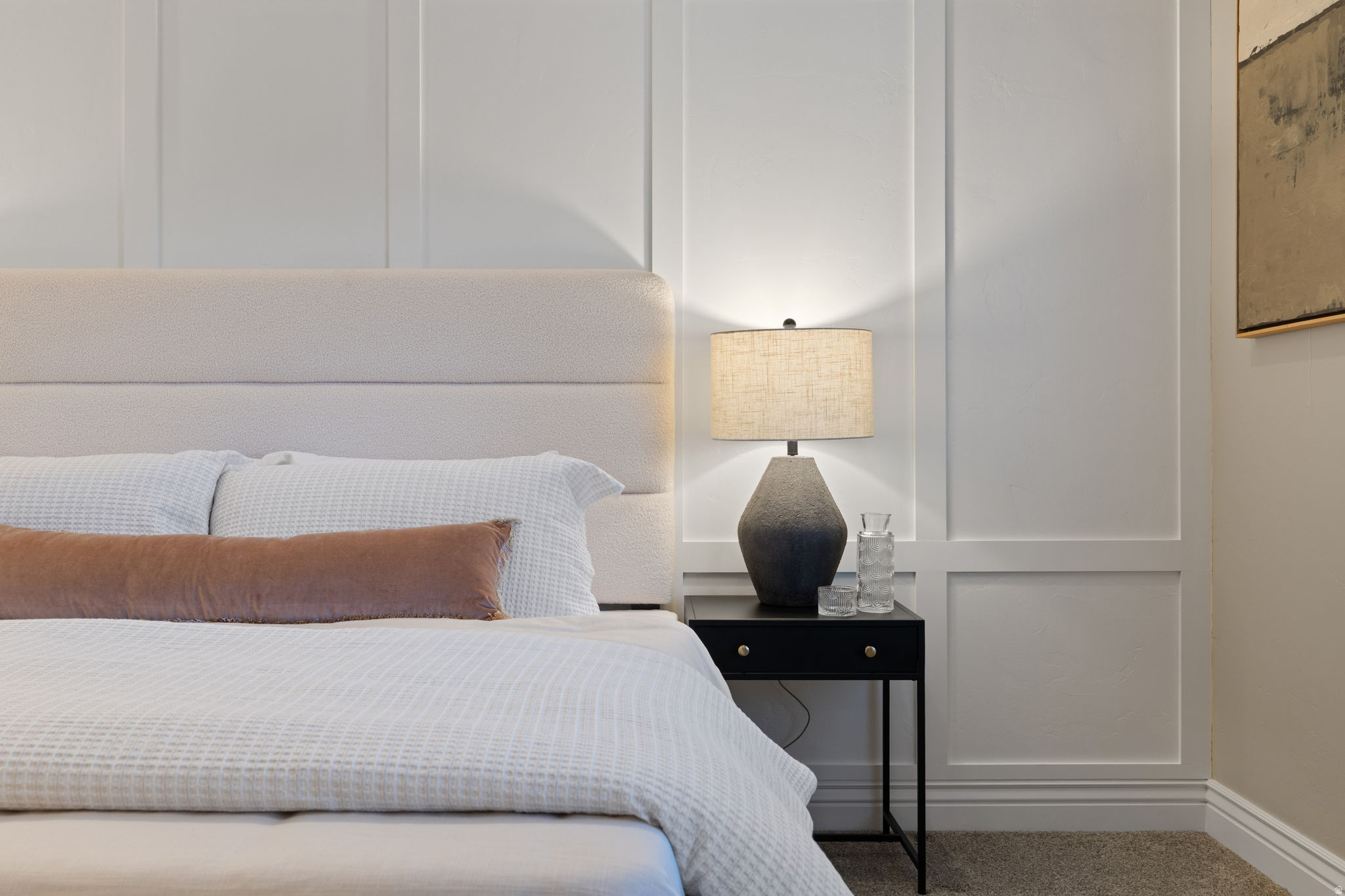 ROSE CREEK CROSSING - Residential