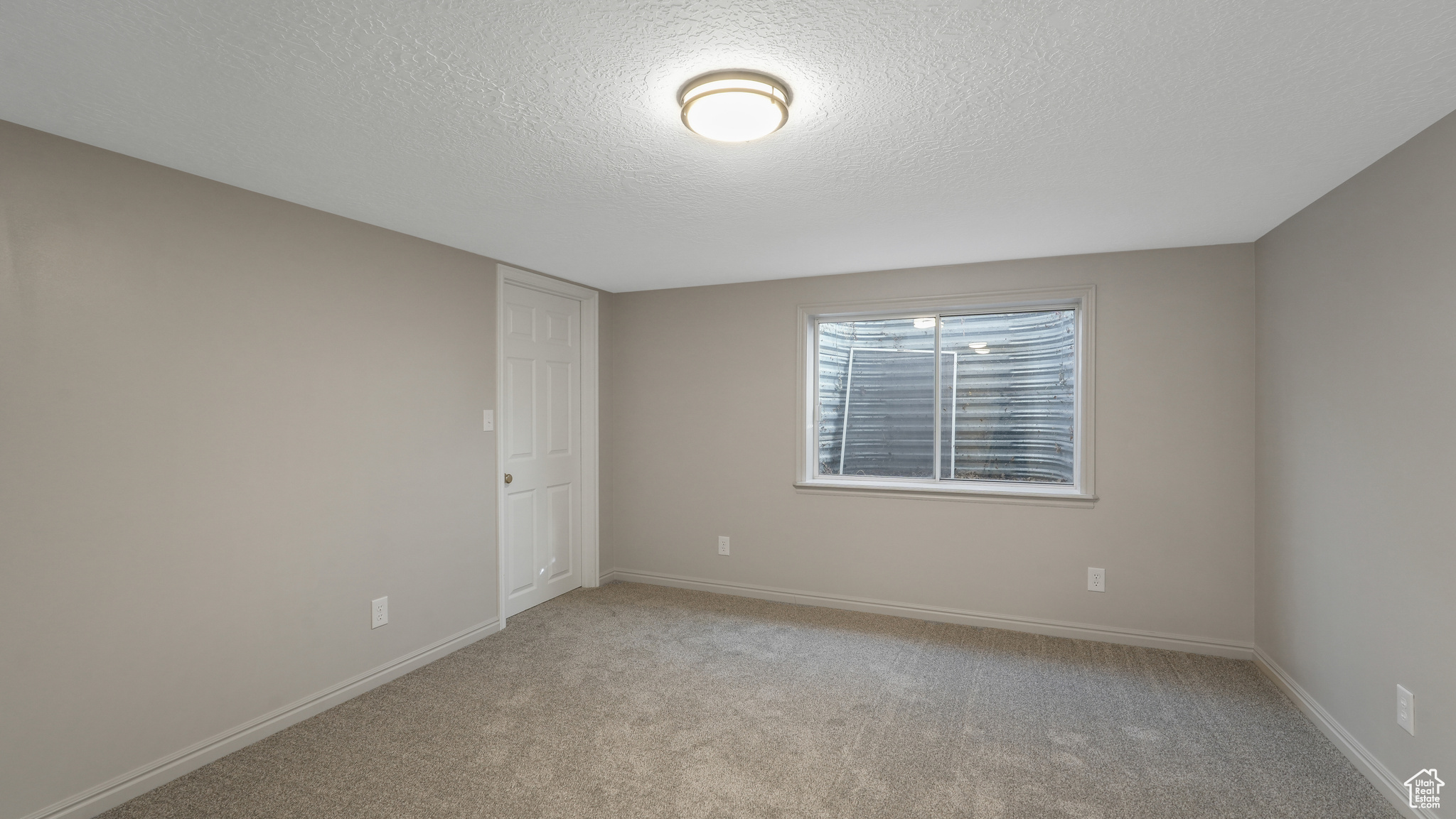 2323 E 1975, Layton, Utah image 21