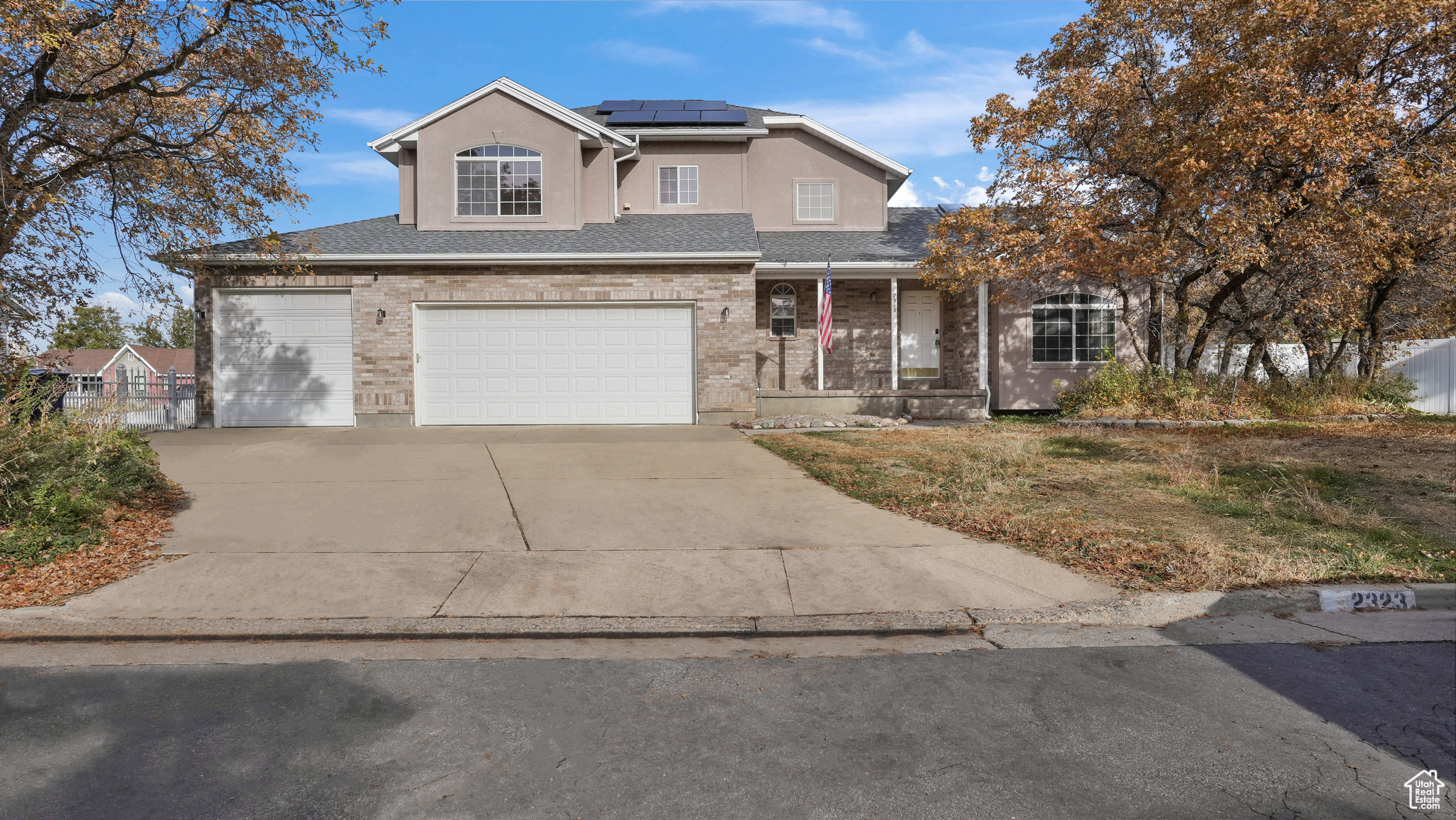 2323 E 1975, Layton, Utah image 1