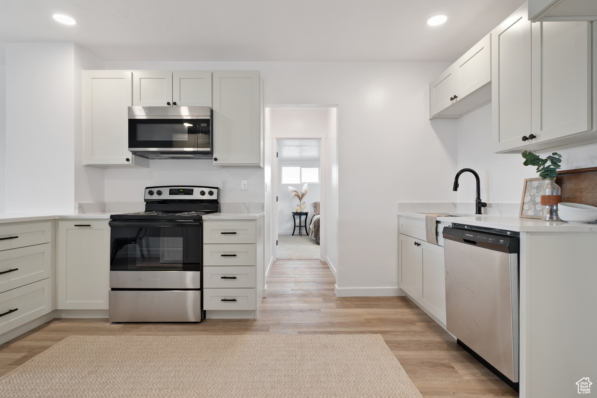 736 N Liberty Ave, Ogden, Utah image 11
