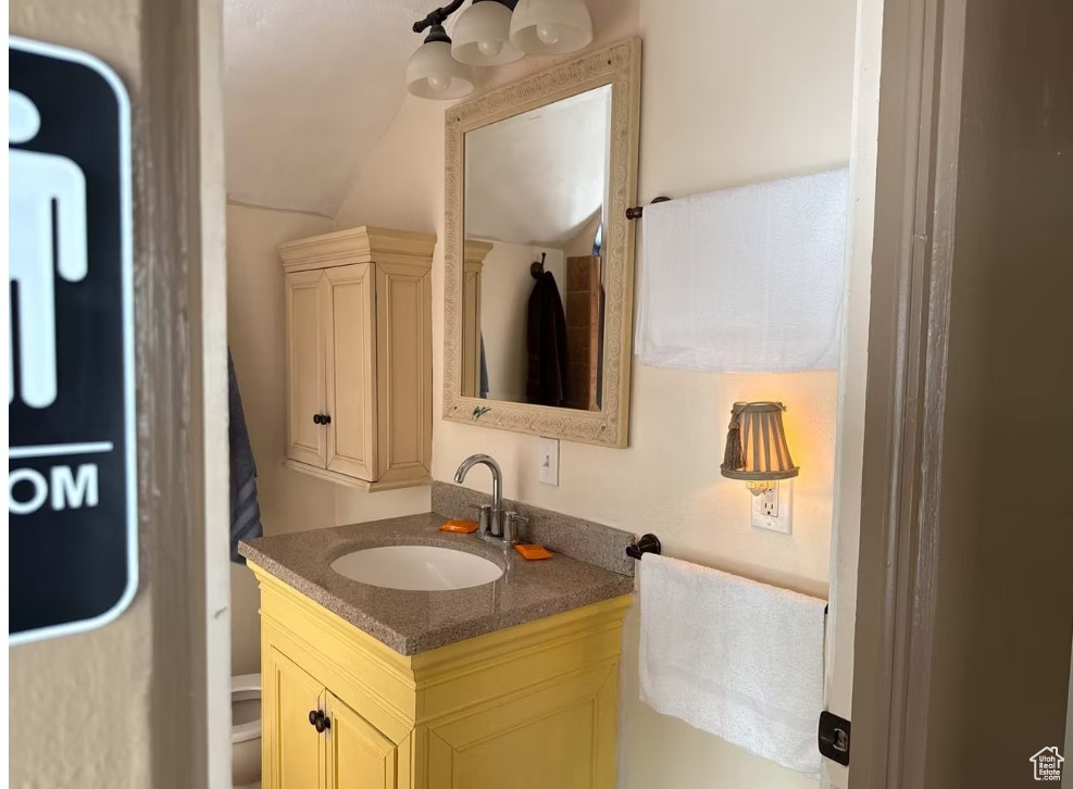 SODA CITY - Residential