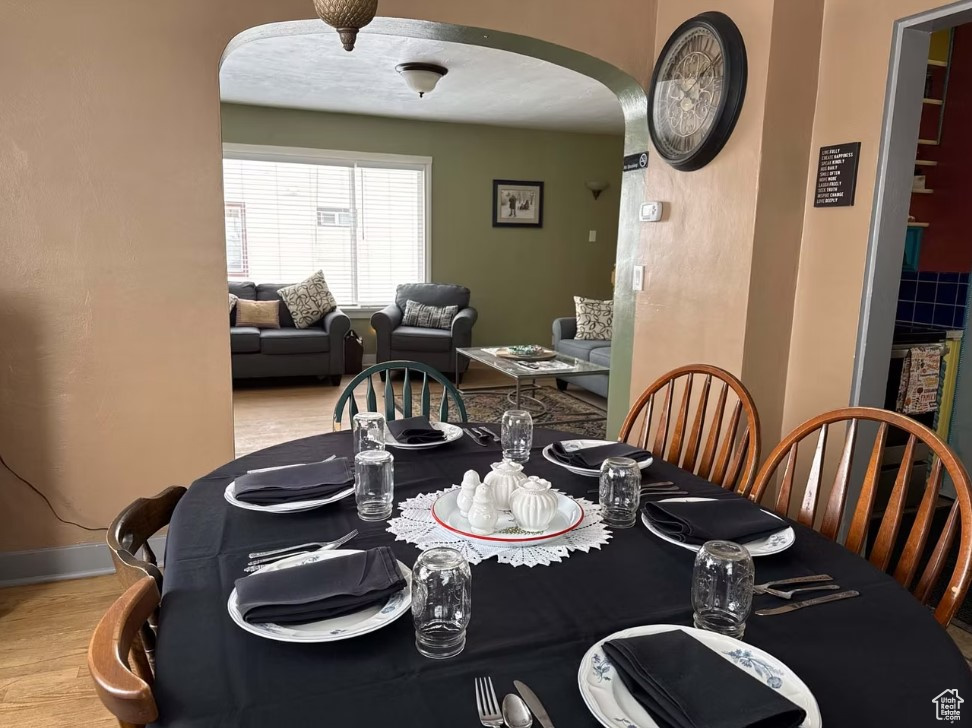 SODA CITY - Residential